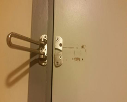Brookline PA Locksmith Store, Brookline, PA 412-540-4059 Brookline PA Locksmith Store, Brookline, PA 412-540-4059