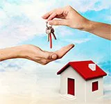 Brookline PA Locksmith Store, Brookline, PA 412-540-4059 - abs-res