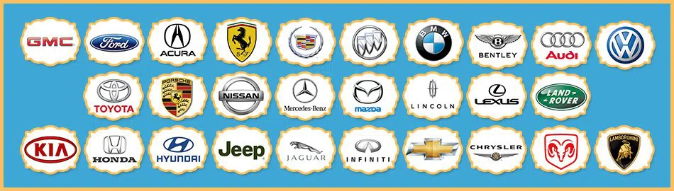 Brookline PA Locksmith Store, Brookline, PA 412-540-4059 - aut-01