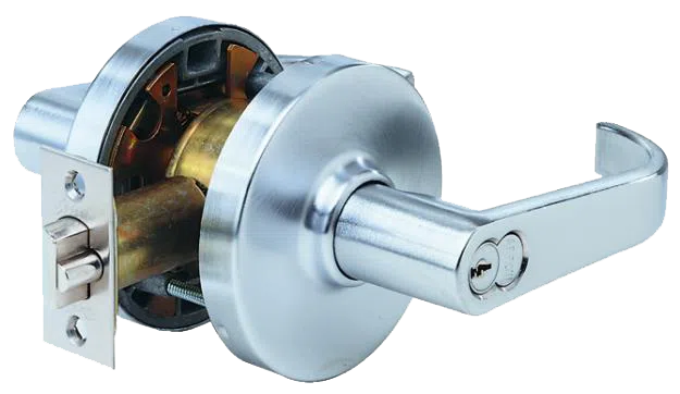 Brookline PA Locksmith Store Pittsburgh, PA 412-540-4059