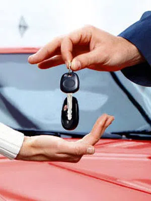 Brookline PA Locksmith Store Pittsburgh, PA 412-540-4059