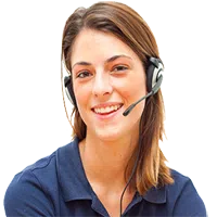 Brookline PA Locksmith Store, Brookline, PA 412-540-4059 - contact-ls