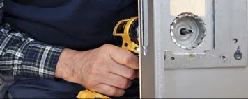 Brookline PA Locksmith Store Pittsburgh, PA 412-540-4059