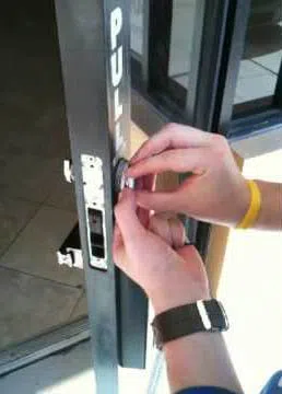 Brookline PA Locksmith Store Pittsburgh, PA 412-540-4059