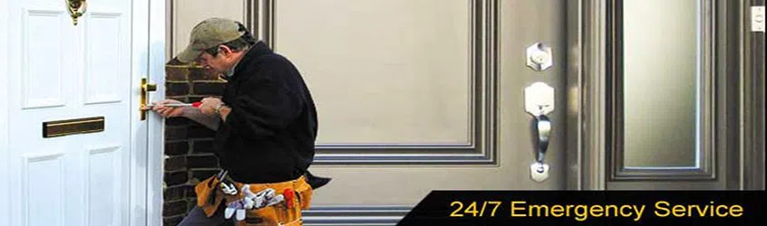 Brookline PA Locksmith Store, Pittsburgh, PA 412-540-4059