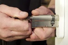 Brookline PA Locksmith Store Pittsburgh, PA 412-540-4059