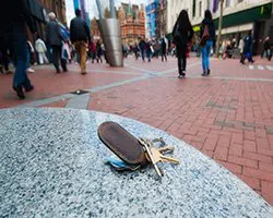 Brookline PA Locksmith Store, Brookline, PA 412-540-4059 - res-ls-2