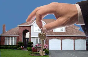 Brookline PA Locksmith Store Pittsburgh, PA 412-540-4059