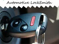 Brookline PA Locksmith Store, Brookline, PA 412-540-4059 - sb-aut