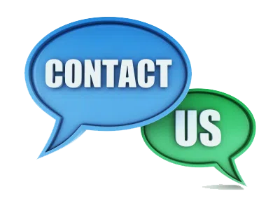 Brookline PA Locksmith Store, Brookline, PA 412-540-4059 - sb-cal