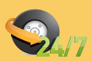 Brookline PA Locksmith Store, Brookline, PA 412-540-4059 - sb-emg