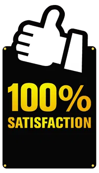 Brookline PA Locksmith Store, Brookline, PA 412-540-4059 - sb-goal