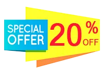 Brookline PA Locksmith Store, Brookline, PA 412-540-4059 - sb-offer