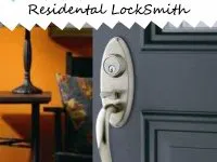 Brookline PA Locksmith Store, Brookline, PA 412-540-4059 - sb-res